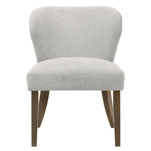 Load image into Gallery viewer, Acme Dillon Side Chair (Set-2)