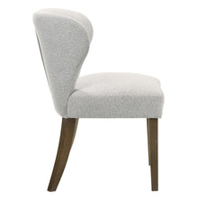 Load image into Gallery viewer, Acme Dillon Side Chair (Set-2)