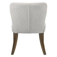 Load image into Gallery viewer, Acme Dillon Side Chair (Set-2)