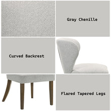 Load image into Gallery viewer, Acme Dillon Side Chair (Set-2)