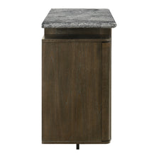 Load image into Gallery viewer, Acme Dillon Server w/Marble Top