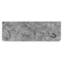 Load image into Gallery viewer, Acme Dillon Server w/Marble Top