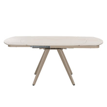 Load image into Gallery viewer, Acme Bexley Dining Table w/Ceramic Top
