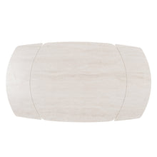 Load image into Gallery viewer, Acme Bexley Dining Table w/Ceramic Top