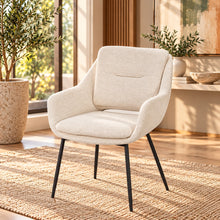Load image into Gallery viewer, Acme Bexley Arm Chair (Set-2)