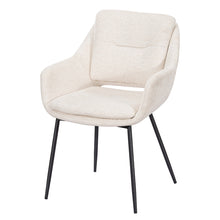 Load image into Gallery viewer, Acme Bexley Arm Chair (Set-2)