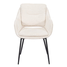 Load image into Gallery viewer, Acme Bexley Arm Chair (Set-2)