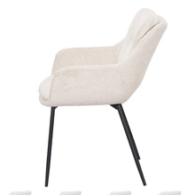 Load image into Gallery viewer, Acme Bexley Arm Chair (Set-2)