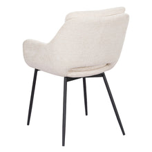 Load image into Gallery viewer, Acme Bexley Arm Chair (Set-2)