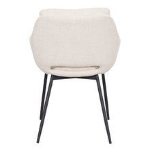 Load image into Gallery viewer, Acme Bexley Arm Chair (Set-2)
