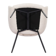 Load image into Gallery viewer, Acme Bexley Arm Chair (Set-2)
