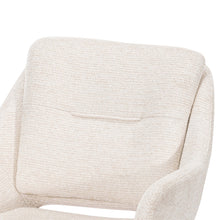 Load image into Gallery viewer, Acme Bexley Arm Chair (Set-2)