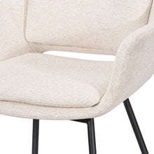 Load image into Gallery viewer, Acme Bexley Arm Chair (Set-2)
