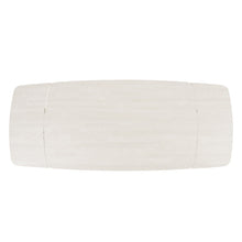 Load image into Gallery viewer, Acme Cassian Dining Table w/Ceramic Top