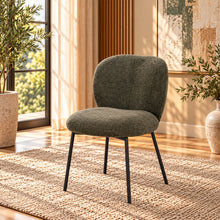 Load image into Gallery viewer, Acme Cassian Side Chair (Set-2)