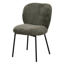 Load image into Gallery viewer, Acme Cassian Side Chair (Set-2)
