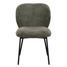 Load image into Gallery viewer, Acme Cassian Side Chair (Set-2)
