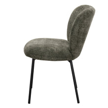 Load image into Gallery viewer, Acme Cassian Side Chair (Set-2)