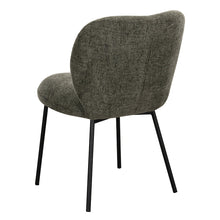 Load image into Gallery viewer, Acme Cassian Side Chair (Set-2)