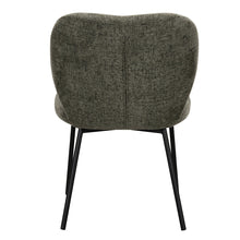 Load image into Gallery viewer, Acme Cassian Side Chair (Set-2)