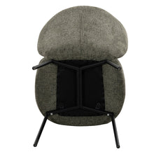Load image into Gallery viewer, Acme Cassian Side Chair (Set-2)