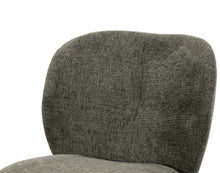 Load image into Gallery viewer, Acme Cassian Side Chair (Set-2)