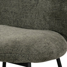 Load image into Gallery viewer, Acme Cassian Side Chair (Set-2)
