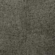 Load image into Gallery viewer, Acme Cassian Side Chair (Set-2)