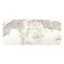 Load image into Gallery viewer, Acme Harvey Dining Table w/Ceramic Top