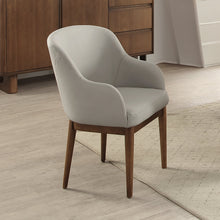 Load image into Gallery viewer, Acme Harvey Side Chair (Set-2)