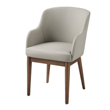 Load image into Gallery viewer, Acme Harvey Side Chair (Set-2)