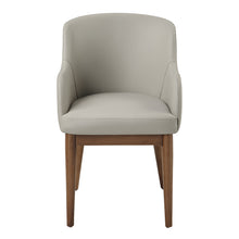 Load image into Gallery viewer, Acme Harvey Side Chair (Set-2)