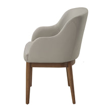 Load image into Gallery viewer, Acme Harvey Side Chair (Set-2)