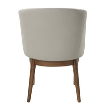 Load image into Gallery viewer, Acme Harvey Side Chair (Set-2)
