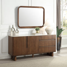 Load image into Gallery viewer, Acme Harvey Accent Mirror