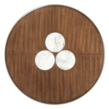 Load image into Gallery viewer, Acme Harvey Round Dining Table