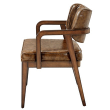 Load image into Gallery viewer, Acme Harvey Arm Chair (Set-2)