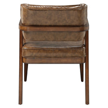 Load image into Gallery viewer, Acme Harvey Arm Chair (Set-2)