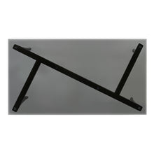 Load image into Gallery viewer, Acme Danzel Dining Table w/Glasss Top