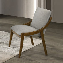 Load image into Gallery viewer, Acme Danzel Side Chair (Set-2)