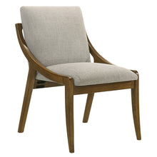 Load image into Gallery viewer, Acme Danzel Side Chair (Set-2)