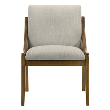 Load image into Gallery viewer, Acme Danzel Side Chair (Set-2)