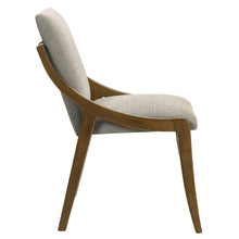 Load image into Gallery viewer, Acme Danzel Side Chair (Set-2)