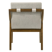 Load image into Gallery viewer, Acme Danzel Side Chair (Set-2)