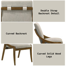 Load image into Gallery viewer, Acme Danzel Side Chair (Set-2)