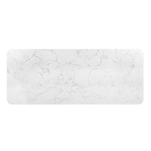 Load image into Gallery viewer, Acme Clayten Dining Table w/Marble Top