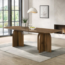 Load image into Gallery viewer, Acme Delmon Dining Table