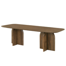 Load image into Gallery viewer, Acme Delmon Dining Table