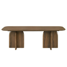 Load image into Gallery viewer, Acme Delmon Dining Table