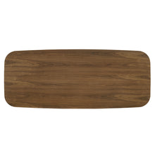 Load image into Gallery viewer, Acme Delmon Dining Table